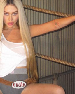 Иллюстрация 6