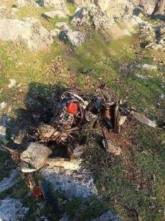 Иллюстрация 2