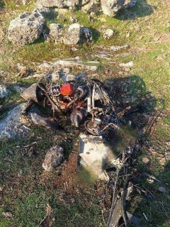 Иллюстрация 3