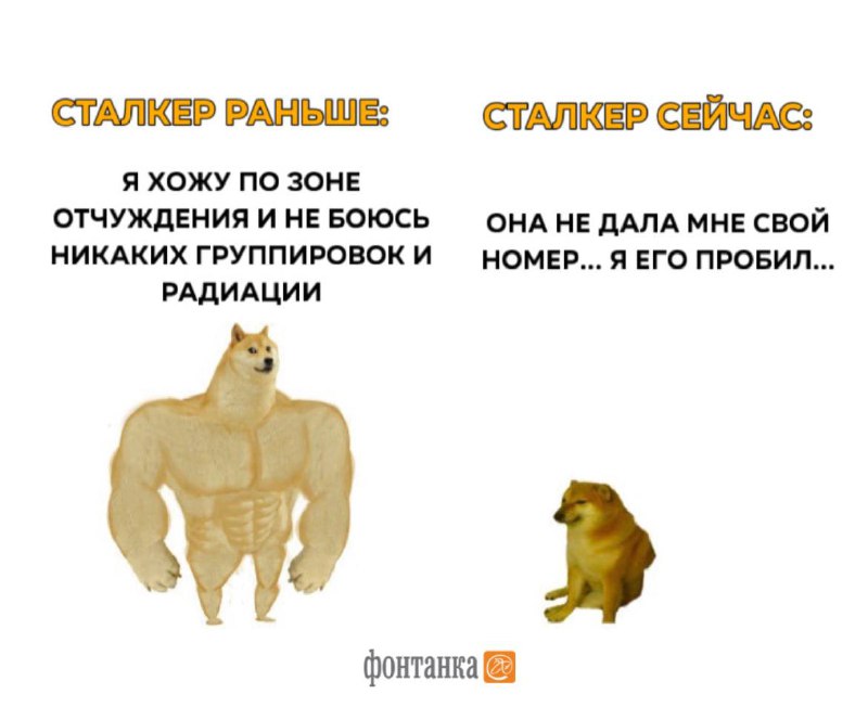 Бывший опер оштрафован за проверку данных возлюбленной