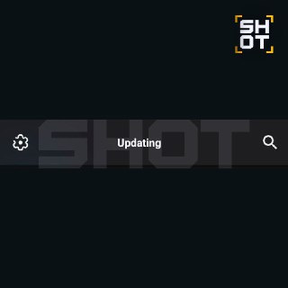 Иллюстрация 2