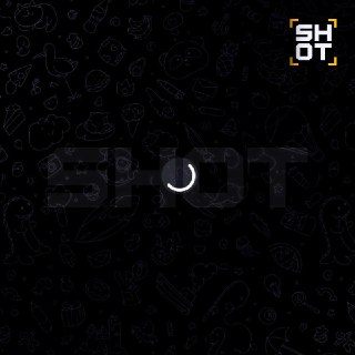 Иллюстрация 3