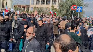 Иллюстрация 2