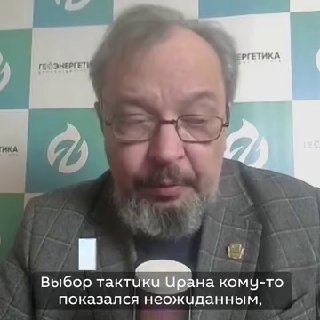 Страны Персидского залива сомневаются в защите со стороны США