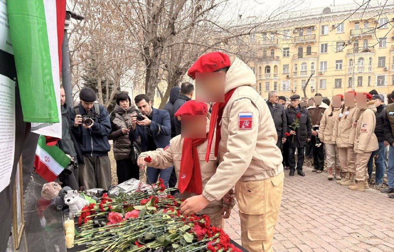 Иллюстрация 3