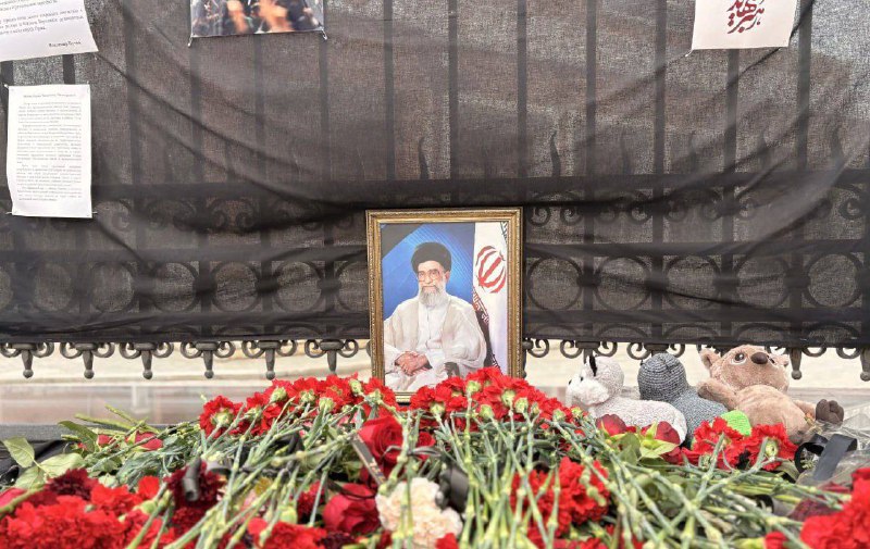 Иллюстрация 1