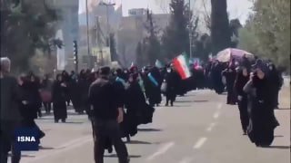 Иллюстрация 1