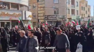 Иллюстрация 2