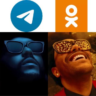 Зумеры возвращаются в "Одноклассники"