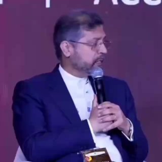 Реакция Ирана на заявление Трампа