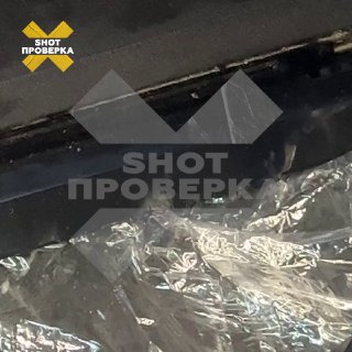 Зумеры обнаружили тараканов в купленной PlayStation 4