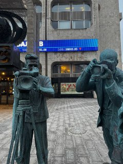 Иллюстрация 4