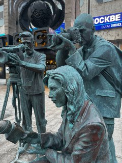 Иллюстрация 1