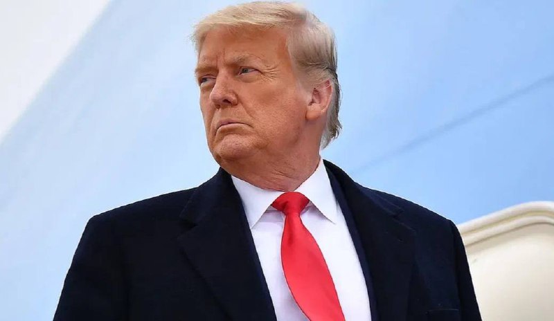 Трамп предсказал падение Кубы и предложил сделку