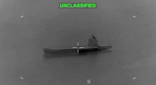 Иллюстрация 5