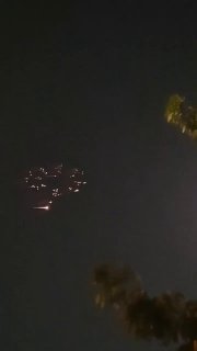 Иллюстрация 7