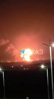 Иллюстрация 8