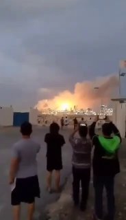 Иллюстрация 3