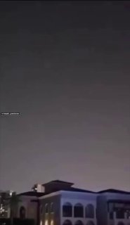 Иллюстрация 2