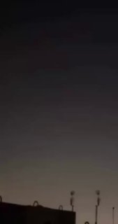 Иллюстрация 1