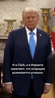 Первая фаза войны: что дальше?