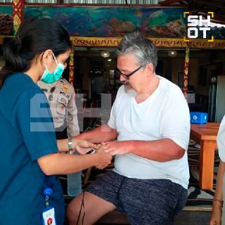 Иллюстрация 2