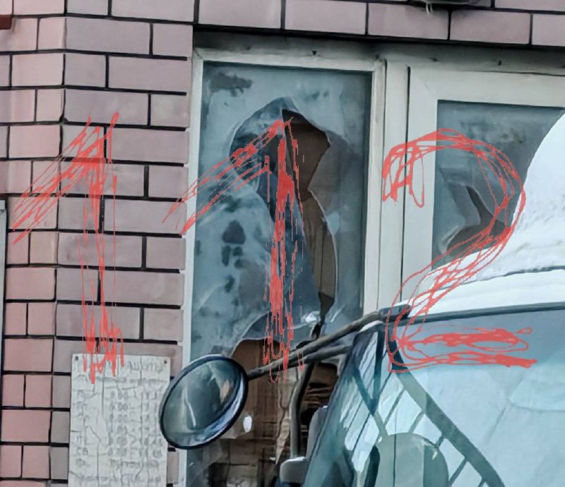 Иллюстрация 1