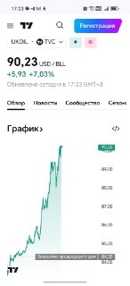 Иллюстрация 2