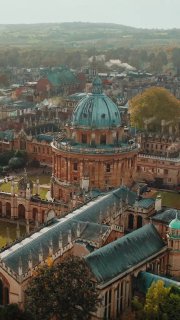 Иллюстрация 2