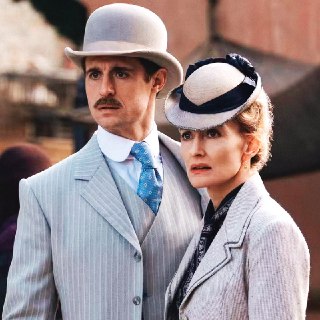 Иллюстрация 5