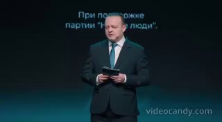 «Новые люди» будут раздавать бесплатный Wi-Fi в регионах с перебоями связи