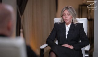 Бурунов раскритиковал отношение к жизни поколения Z