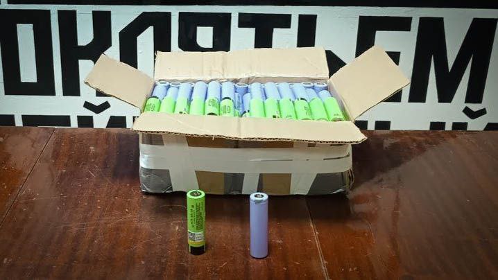 Иллюстрация 2