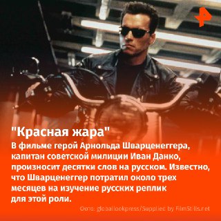 Иллюстрация 9