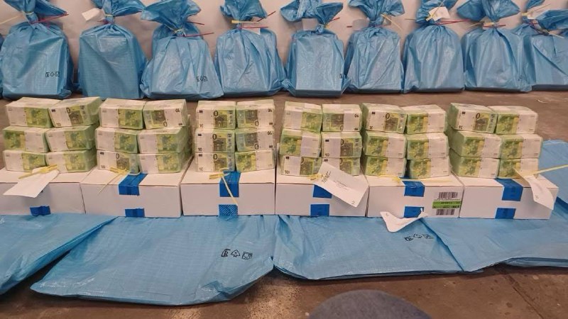 Иллюстрация 4