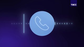 Россиянам продлили сроки пребывания на застрявшем в Катаре лайнере