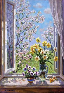 Стихи о жизненных испытаниях и победах