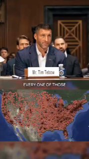 США лидируют по скачиваниям материалов с детьми, жертва Эпштейна обвинила Трампа