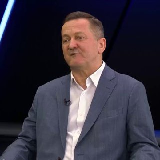 Эксперт: США подталкивают Иран к созданию ядерной бомбы из-за убийства Хаменеи