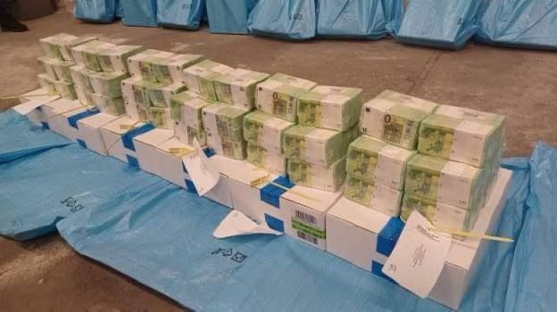 Иллюстрация 2