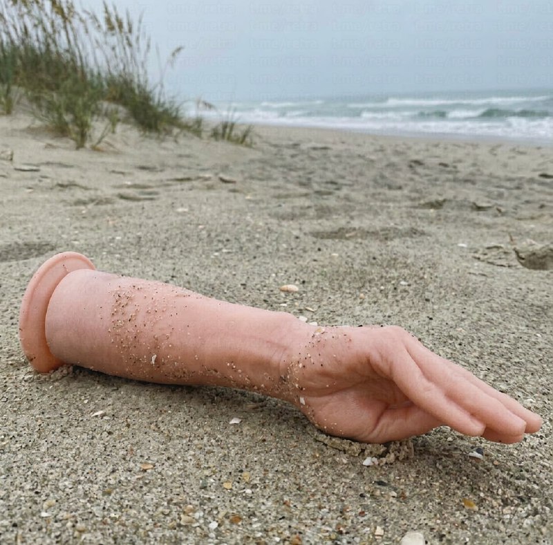 Гений сгенерировал фейк про полицию и протез, чтобы обмануть бабушек