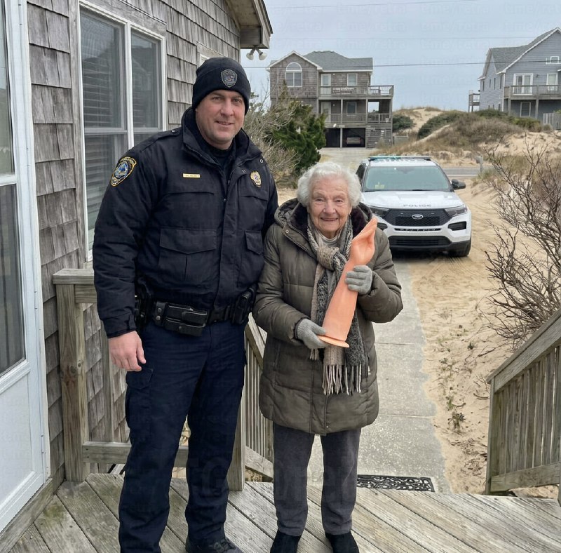 Иллюстрация 4