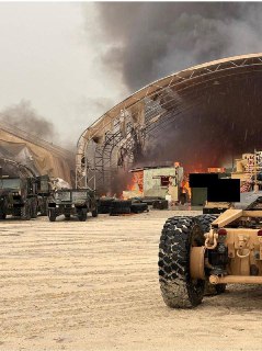 Иллюстрация 2