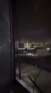 Столкновения американских вертолетов и проиранского ополчения в Ираке