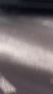 Мнение офицера ВДВ о войне и не только