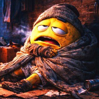 Российские пользователи делятся методом быстрого засыпания через проветривание и холод