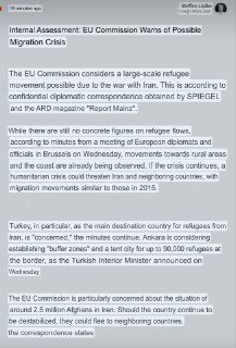 Иллюстрация 2