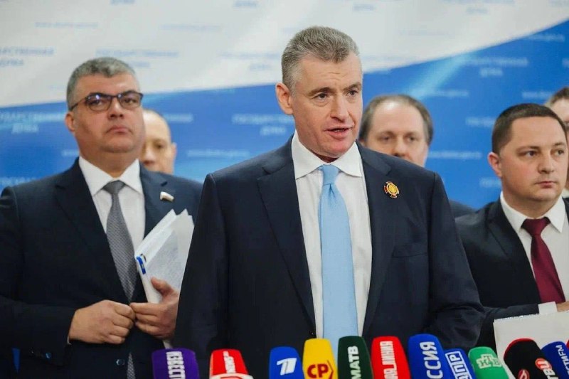 В России хотят защитить женщин от увольнений после декрета