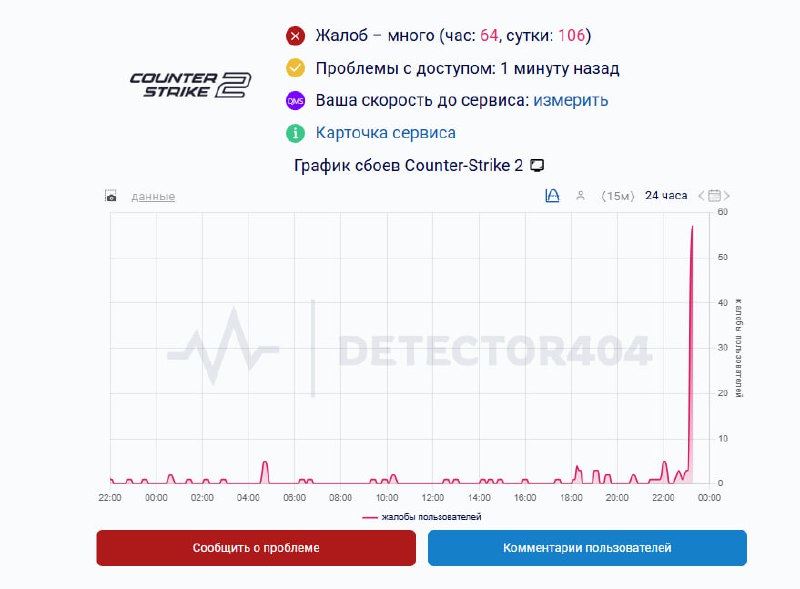 Иллюстрация 2