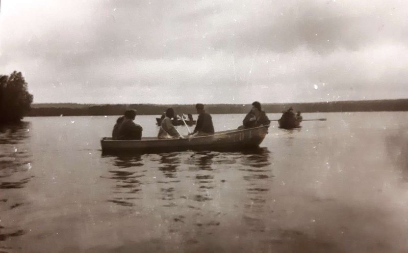 Иллюстрация 3